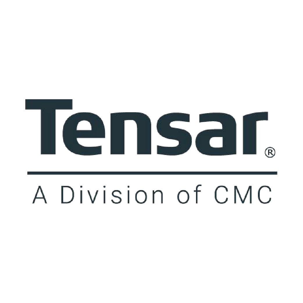 Tensar Geosynthetics